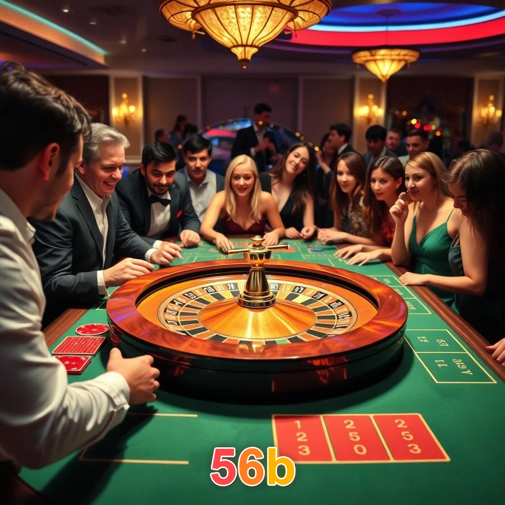 Blackjack Success Story