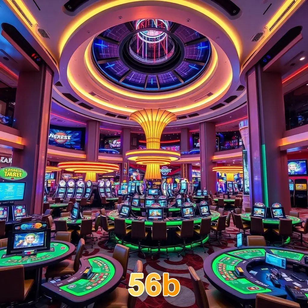 Welcome Bonus - Golden Dragon