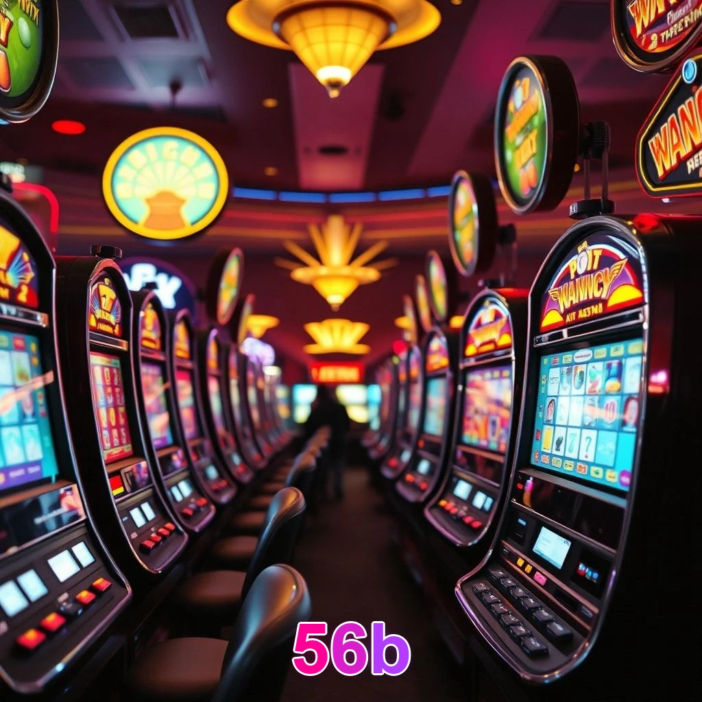 Security Infrastructure