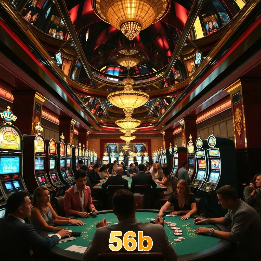 Telegram Promoções