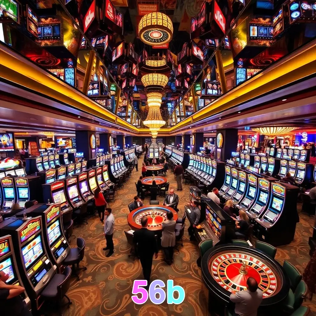 Sweet Bonanza Slot - Pragmatic Play