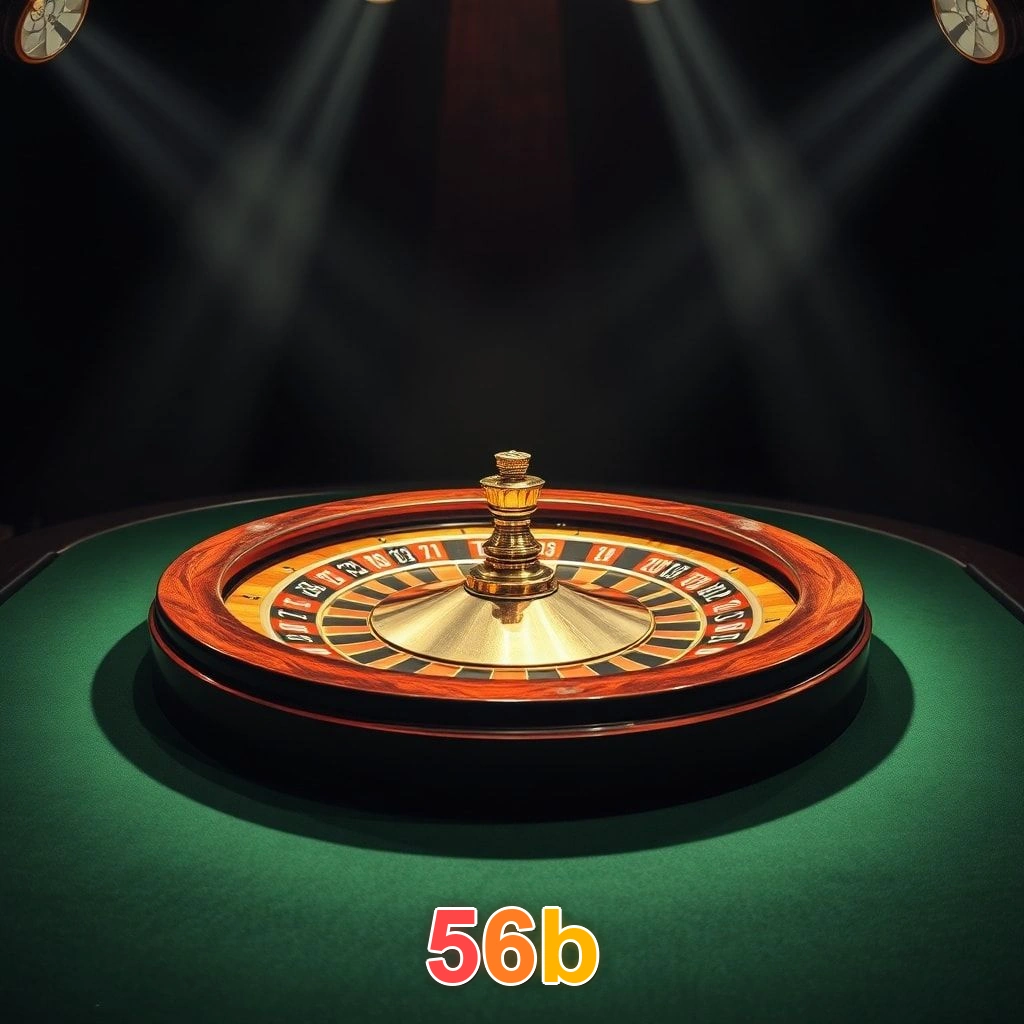 Slot Games Collection