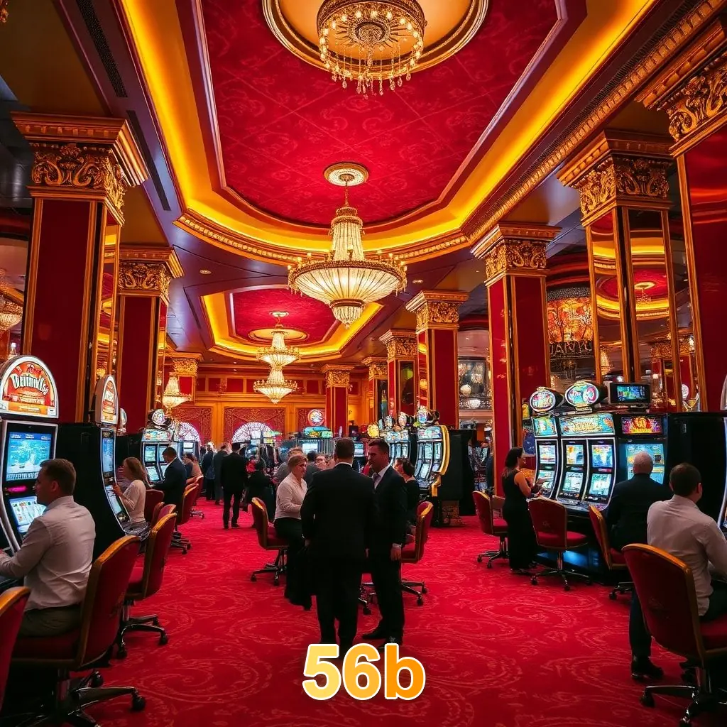 Gates of Olympus Slot - Pragmatic Play