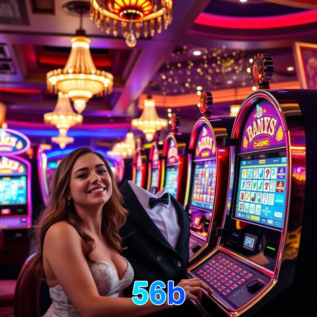 Evolution Gaming Roulette