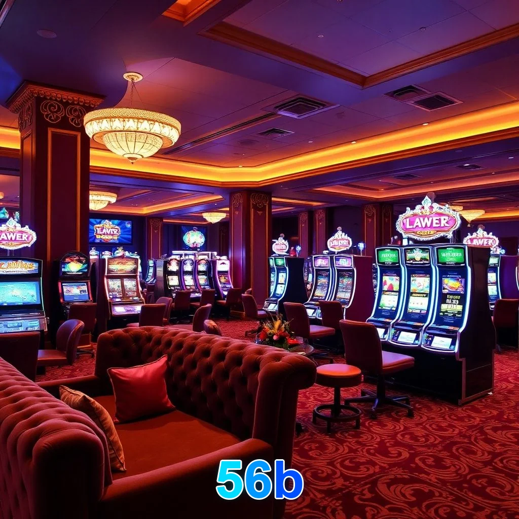 Multi-Sport Coverage