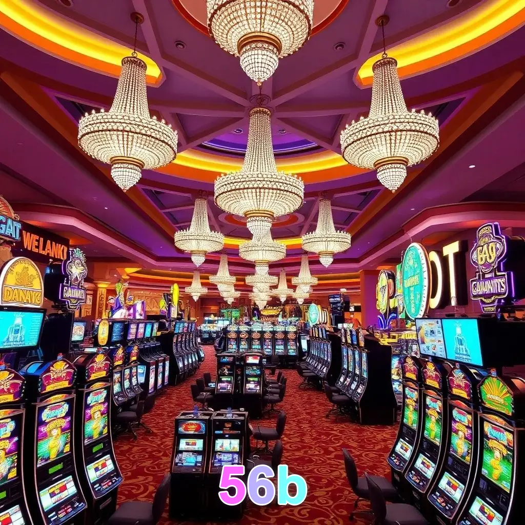 Mahjong Ways Slot - PG Soft